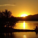 5 lucruri mărunte de care probabil ai uitat