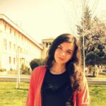 Interviu cu Diana Neață