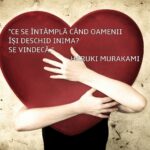 Cine e prostul de la masă?