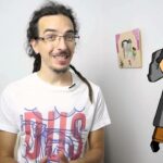 De ce pe viitor nu ne vom mai face liste de cumpărături? (Video)