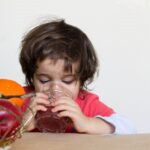 Obstacole în calea schimbării stilului de viaţă