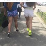 Haine, sex și mentalități