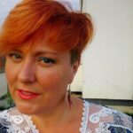 Mihaela Vasilescu