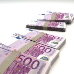 Banii și Factorul Secret de care nimeni nu vorbește despre bani