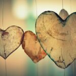 Iubire necondiţionată sau dependenţă emoţională?