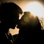 Intimitate înseamnă sex?