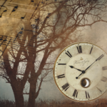 Timpul și cei 30