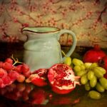 Ești perfect așa cum ești