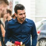 Distinct și onest cu Răzvan Teodorescu