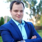 Vlad Ropotica