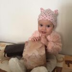 pusculita