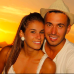 Photohotel pareri
