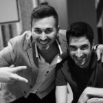 Interviu cu Alexandru Donici (Photohotel) - Pareri si Experienta Photohotel