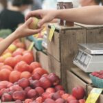 Reducerile de sărbători - adevăr sau păcăleală? Reducerile de sarbatori
