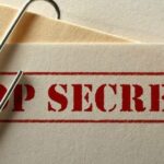 10 strategii pentru a comunica eficient secrete