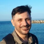Razvan Pintea