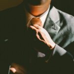 Activități cu care își încep ziua oamenii de succes