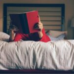5 lucruri pe care sa le faci daca vrei sa te dezvolti personal si profesional