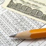5 motive pentru care ar trebui să pariezi la Betfair