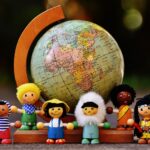 Jucării educative pentru copii Jucării educative