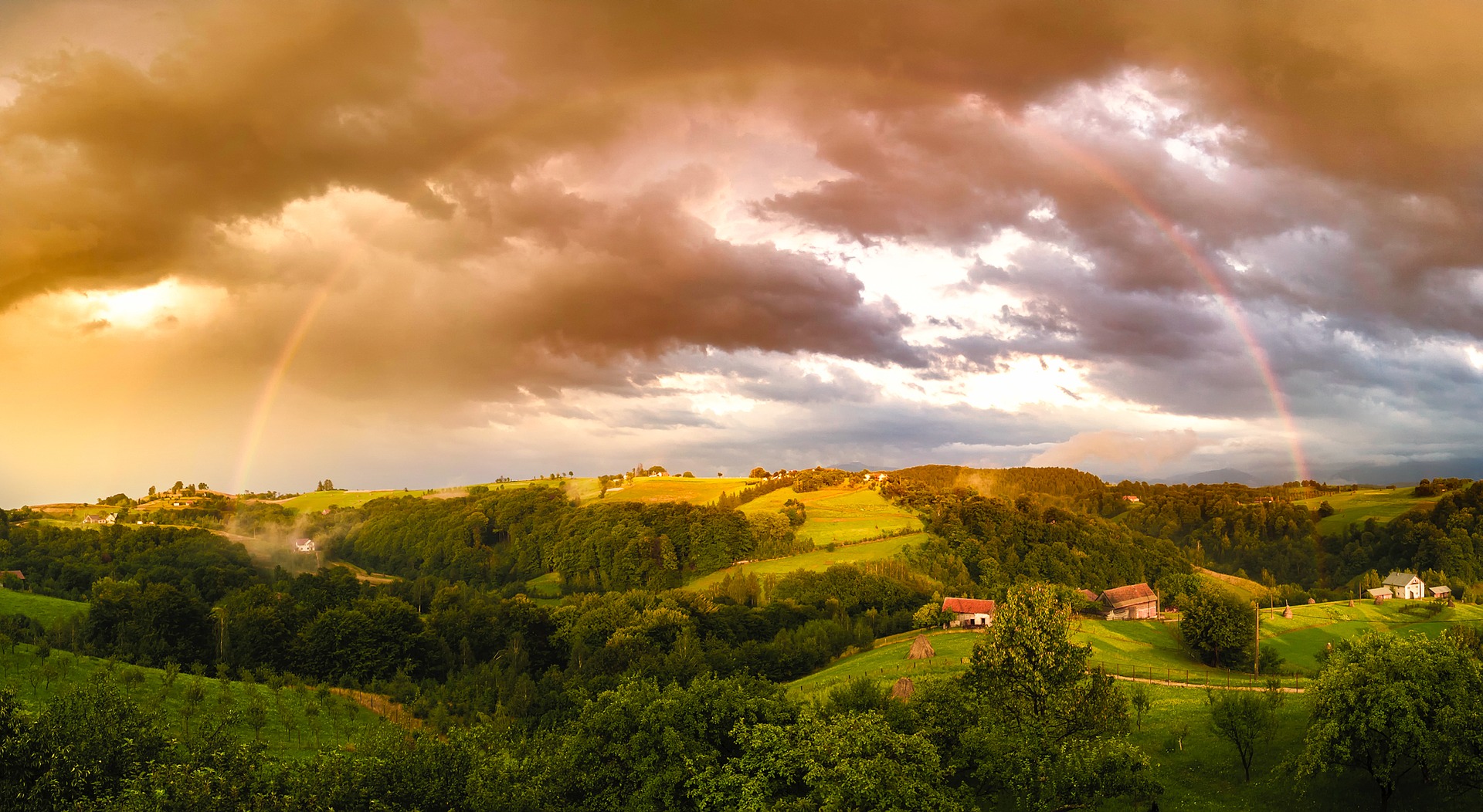 Vacanță