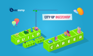 BUZZCamp