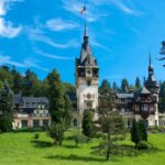 6 locuri din România care pot asigura relaxarea psihică supremă locuri de vizitat