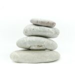 Cât și când avem nevoie de mindfulness? mindfulness