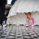 Visați la o nuntă cu stil personalizat? Iată primele 4 aspecte la care trebuie să reflectați nuntă cu stil personalizat