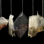 Ceaiuri de slăbit - Care sunt cele mai bune și cum să le incluzi în dietă pentru rezultate pozitive