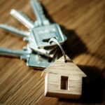 Cumpărare apartament - 3 lucruri esențiale de care să ții cont de la bun început