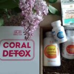 Odată cu venirea toamnei, este și vremea curățeniei… din organism Coral Club detoxifierea organismului