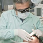 Principalele 3 motive ale caderii dintilor la adulti