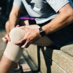 Sinovita la adulți - cauze, diagnostic, tratament