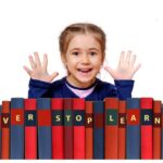 5 motive pentru care merită să cumperi rechizite online
