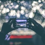 3 cadouri SMART pentru un Crăciun la rezoluţie maximă