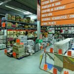 Vine Crăciunul cu reduceri spectaculoase? Ce poți cumpăra pentru grădina ta
