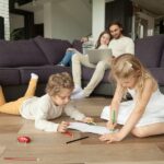 Încălzirea în pardoseală. AVANTAJE și DEZAVANTAJE de la utilizatori. Ce trebuie să știi înainte de a începe un astfel de proiect? Incalzirea in pardoseala