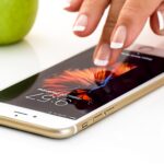 Ce spun specialiștii despre iPhone XR? iphone XR