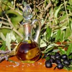 5 remedii naturiste mai puțin cunoscute și beneficiile acestora