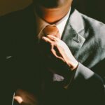 Aspectul fizic şi încrederea în sine: care este legatura?
