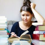 Șase tehnici simple pentru îmbunătățirea memoriei