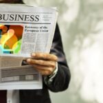 Cum ajuta comunicatele de presa afacerile mici in promovarea online comunicat de presa