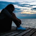 Ce anume determina aparitia depresiei la tineri? depresia la tineri