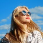Ce măsurători trebuie să faci înainte să cumperi online ochelari de soare?