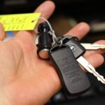 5 sfaturi: Cum să-ți vinzi mașina ca un profesionist
