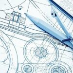 Serviciile operator RSVTI și scopul lor serviciile operator RSVTI