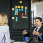 Exerciții de dicție - Dezvoltă-ți vorbirea business