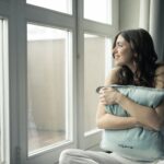 10 idei de relaxare chiar la tine acasă