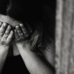 Depresia postnatală: cum poate fi evitată?